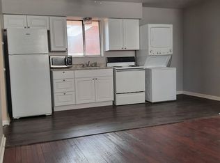 246 N Central Ave #3, Canonsburg, PA 15317