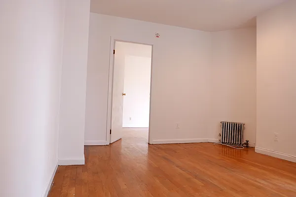 Rented by JK Dansar Corp | media 9