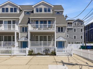 401-03 E Denver Ave #105, Wildwood Crest, NJ 08260