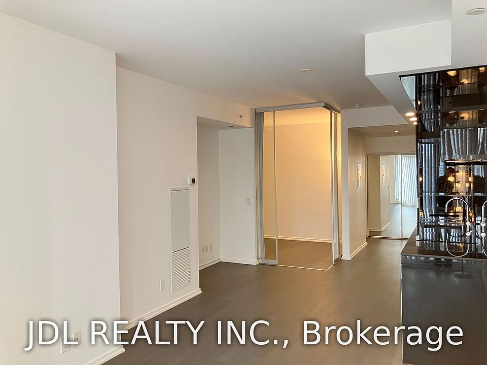 1st image of 70 Temperance St #2417