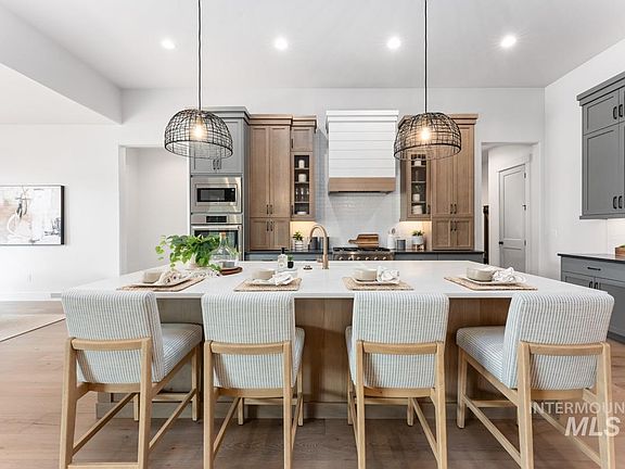 4th image of 14293 N Hornbill Way
