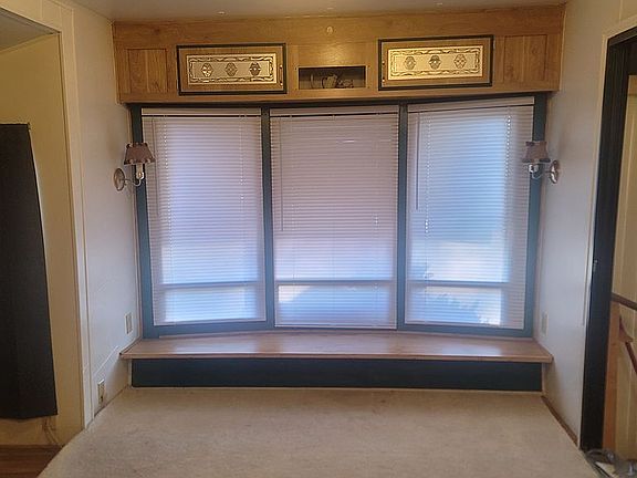 4th image of 1 Avocado Ln #595