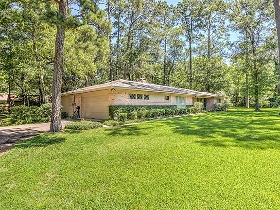 4th image of 1112 Wildbriar Dr