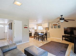 15522 Reeve St, Garden Grove, CA 92843
