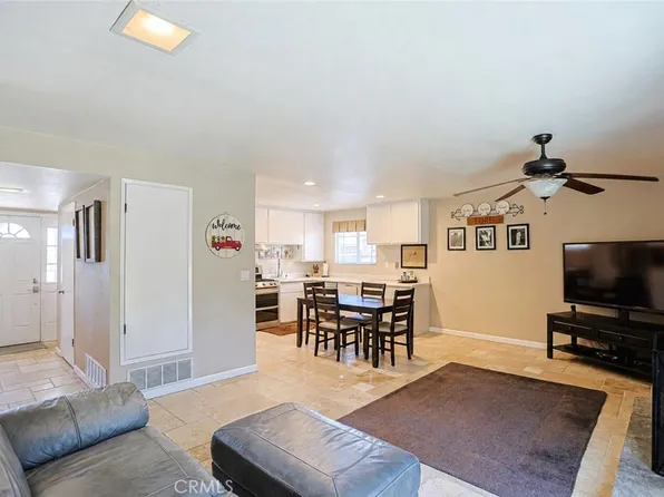 15522 Reeve St, Garden Grove, CA 92843