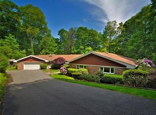 6 Cliffwood Trl, Pittsburgh, PA 15235