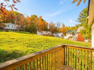 492 State Route 52 #19, Woodbourne, NY 12788