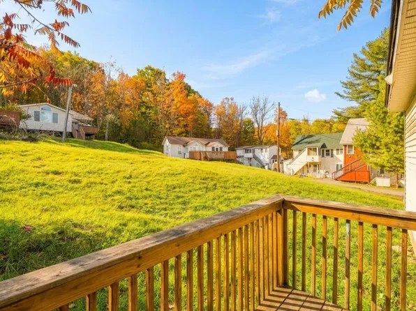 494 State Route 52 #19, Woodbourne, NY 12788