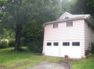 217 Taylor St, Monroeville, PA 15146