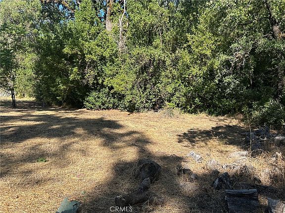 3rd image of 15394 McKell Rd