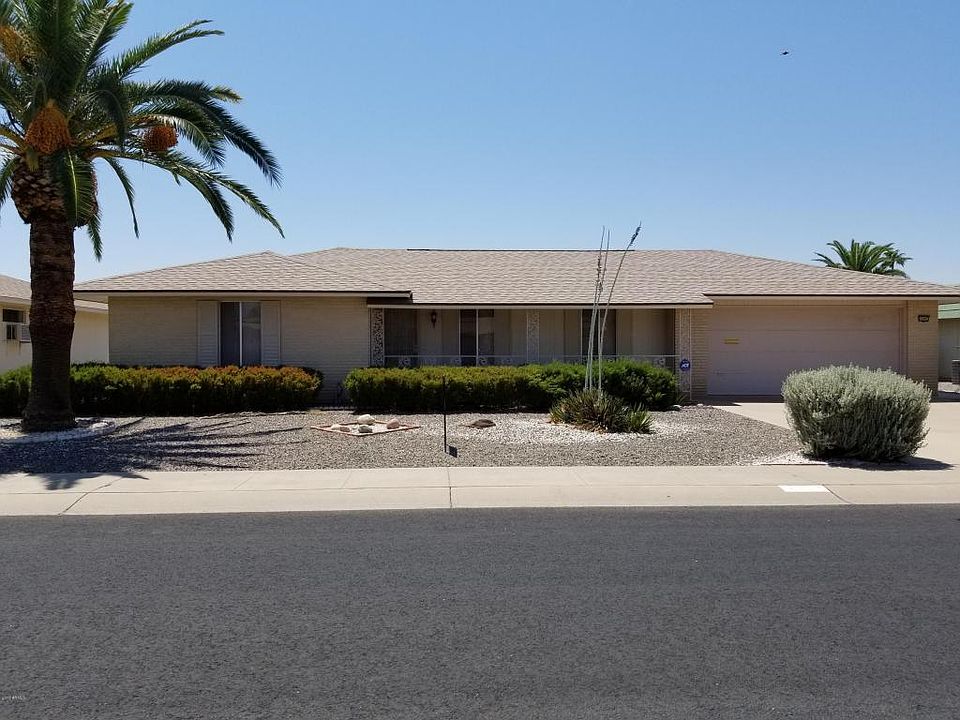 1st image of 10905 W Wedgewood Dr