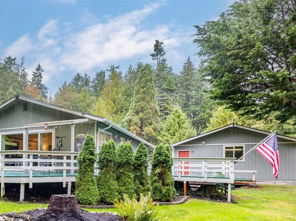 504 Colville Way, La Conner, WA 98257