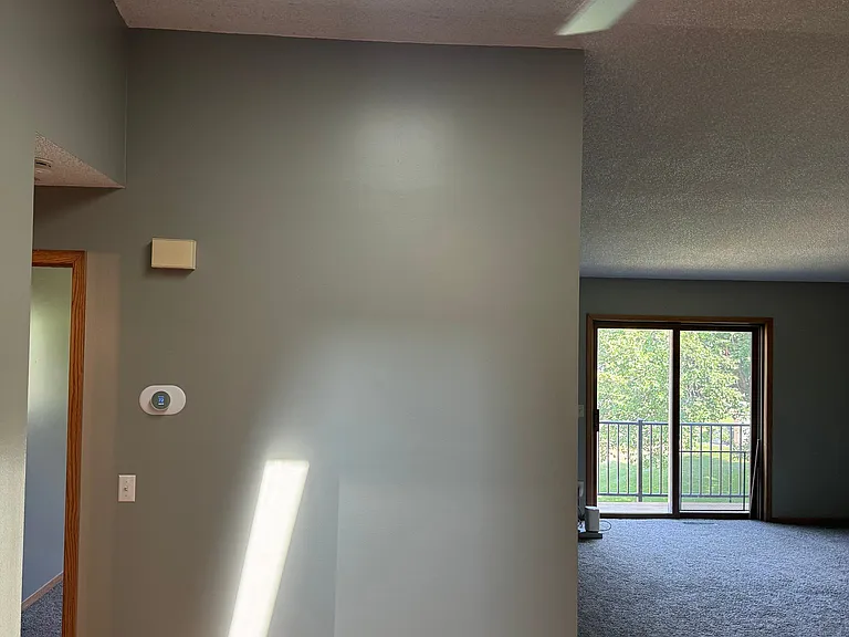 11139 Edgewood Cir N — Photo 16
