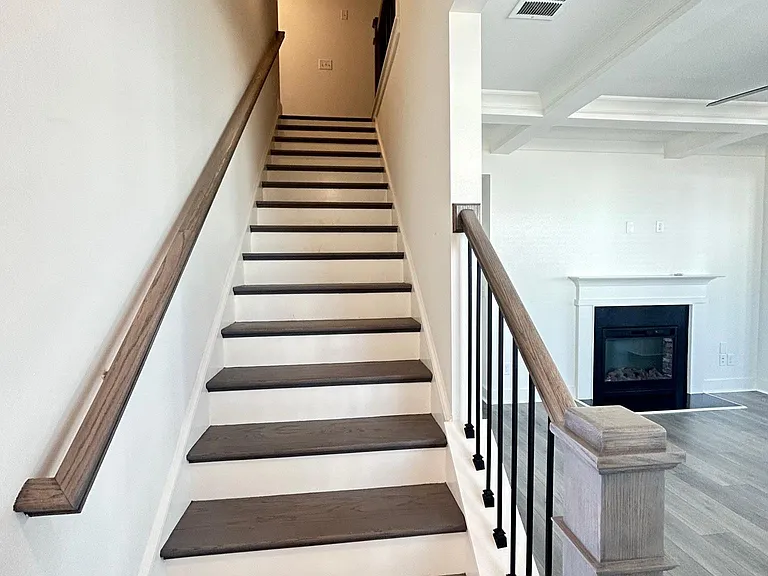 24 Auburn Hill Dr — Photo 15