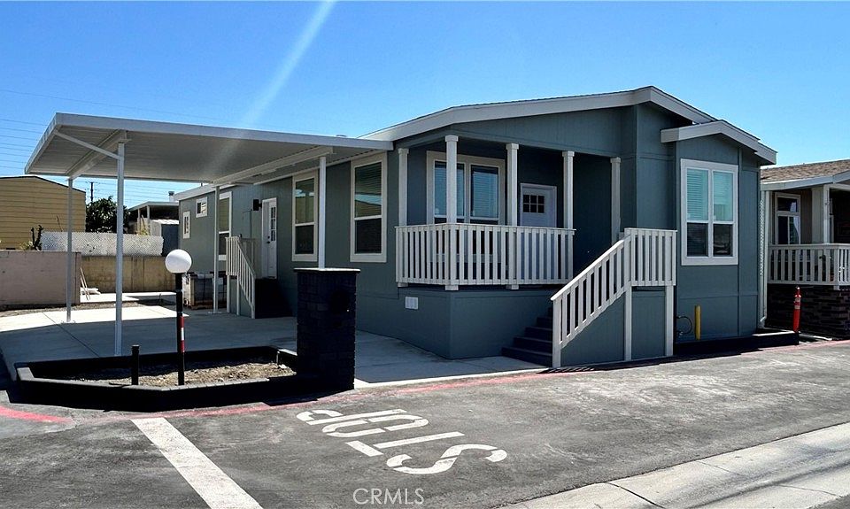 1st image of 9850 Garfield Ave #68