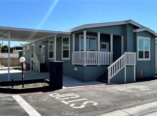 9850 Garfield Ave #68, Huntington Beach, CA 92646