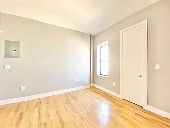 Rented by Bohemia Realty Group