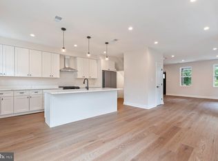 2225 Naylor Rd SE, Washington, DC