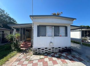 7138 Gordon Dr, Port Richey, FL 34668