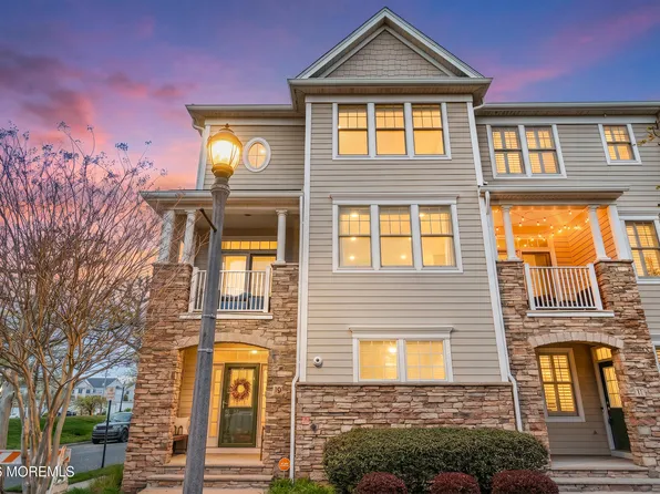 19 Madison Avenue, Long Branch, NJ 07740