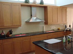 Home For Sale In Castlewood