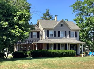 153 Wall St, West Long Branch, NJ 07764