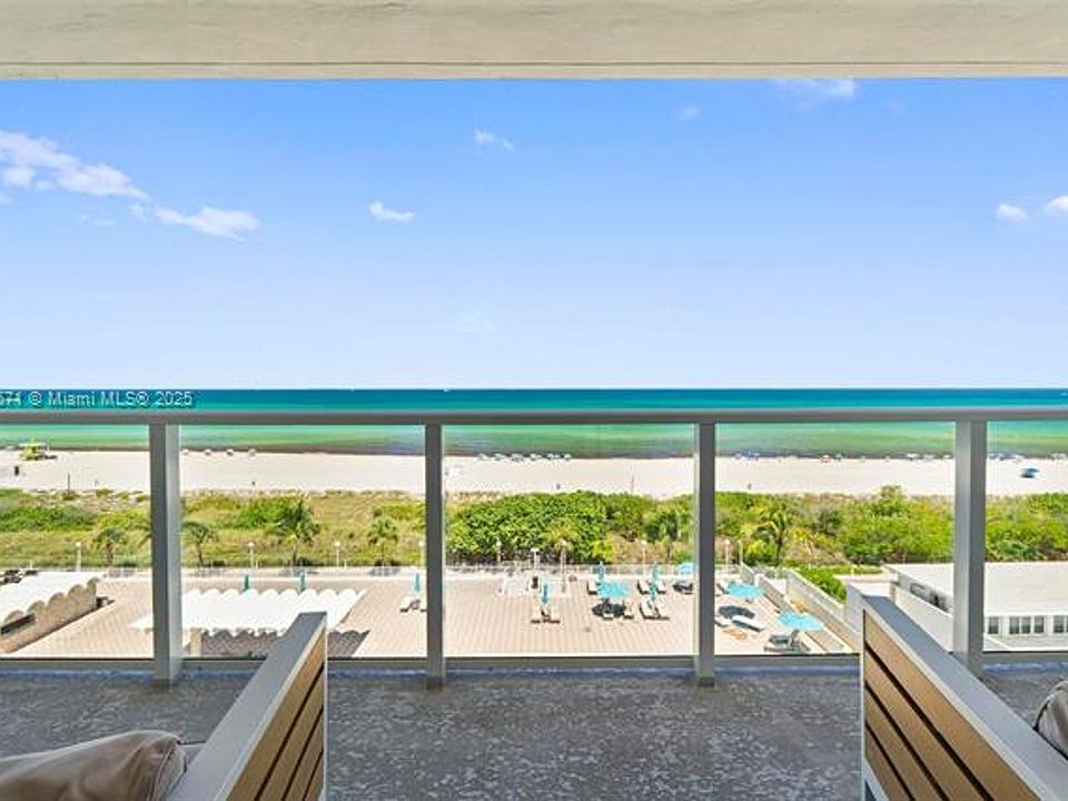 1st image of 5701 Collins Ave #Cu-702