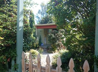 5224 40th Ave SW, Seattle, WA 98136