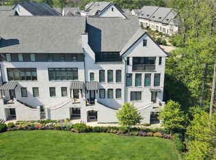 6413 Radiant Trce, Sandy Springs, GA 30328