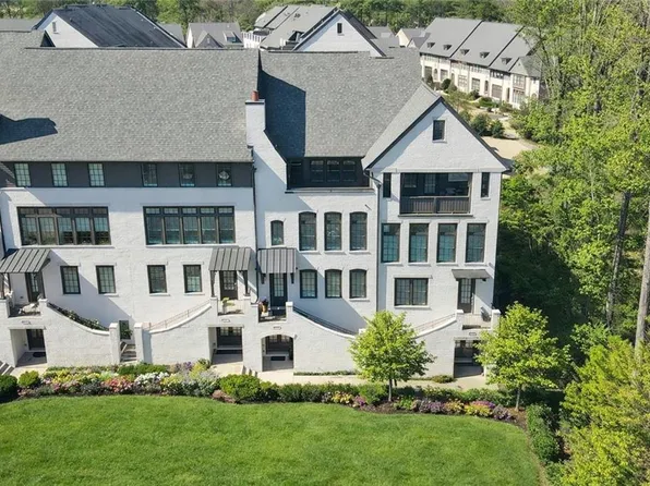 6413 Radiant Trce, Sandy Springs, GA 30328