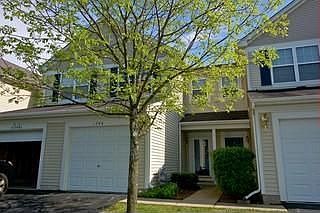 1st image of 1246 Brookdale Dr