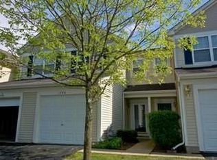 1246 Brookdale Dr, Carpentersville, IL 60110