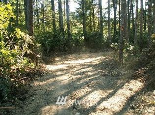 13020 Glenwood Rd SW, Pt Orchard, WA 98367
