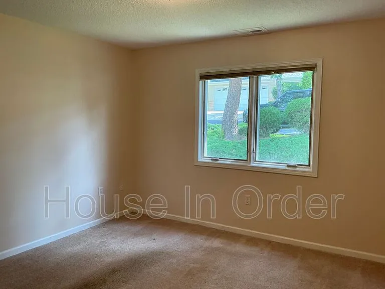 46 Honeycomb Cir — Photo 17