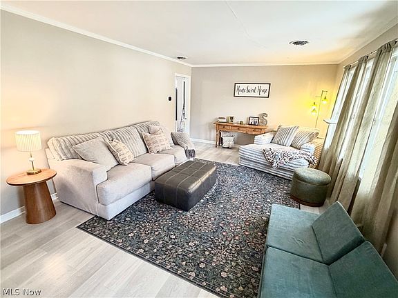 4th image of 1145 Richey Rd