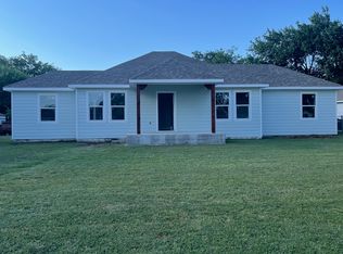 3303 Kimbo Rd, Fort Worth, TX 76111
