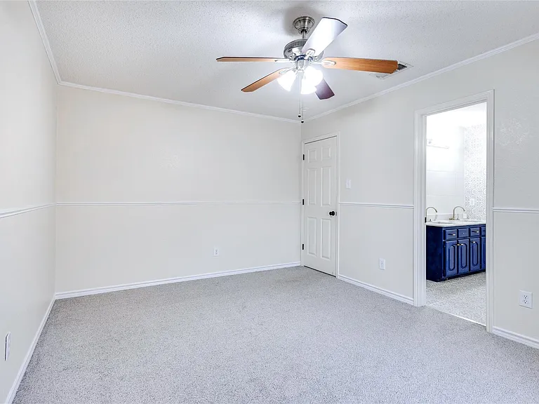 1613 Hightimber Ln — Photo 29