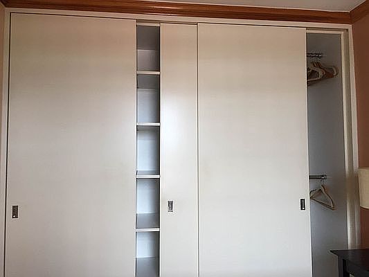 4th image of 25-34 Crescent St #60