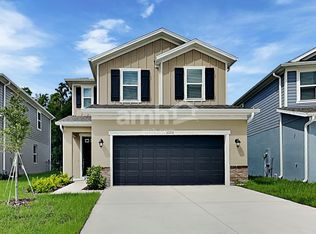 27232 Saint Andrews Ave, Wesley Chapel, FL 33544