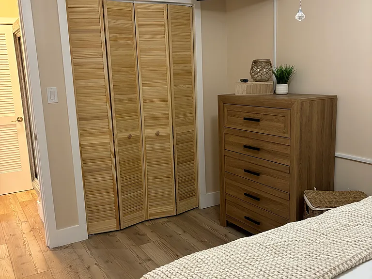 101 Palm Blvd — Photo 4