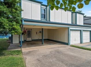 7015 E 33rd St, Tulsa, OK 74145