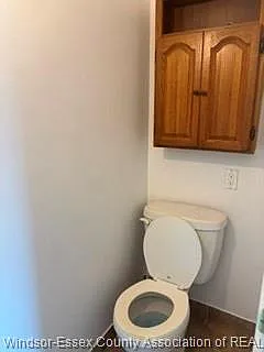 747 Chatham St E #2 — Photo 9