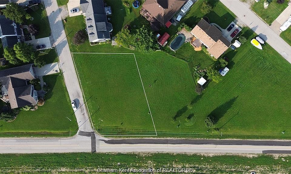 1st image of 4677 Old River Rd