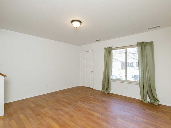 4th image of 5232 Tennessee Ave