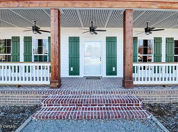 4th image of 7237 Edith Nankipoo Rd