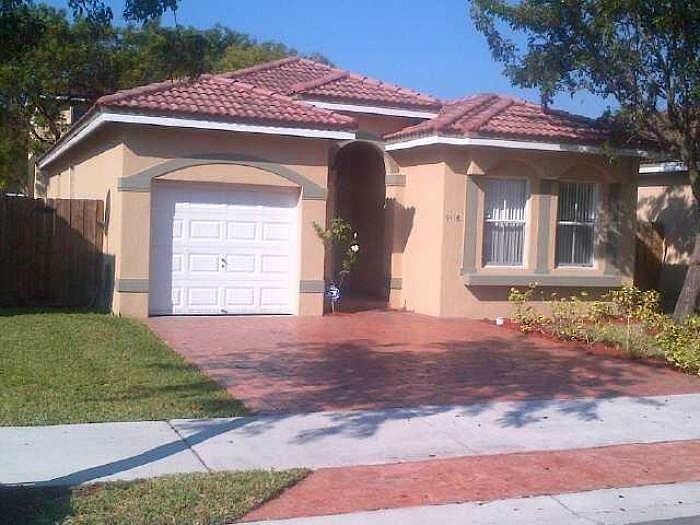 1st image of 4416 NW 113th Ct