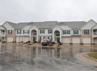 301 Doublegate Dr #6H, Milford, OH 45150
