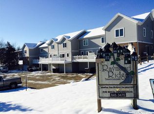 6721/6735-6749 Raymond Rd, Madison, WI 53719