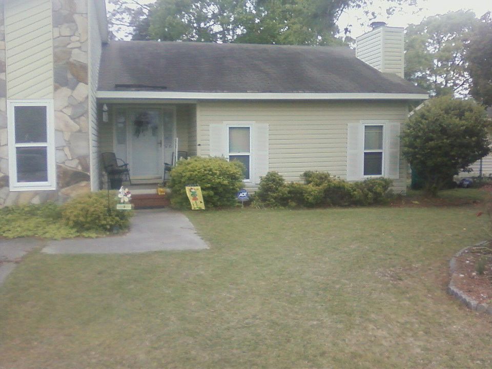 1st image of 5735 Trevino St