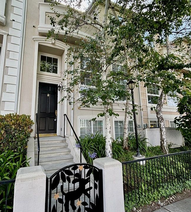 1st image of 4110 W Kling St
